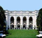 Illyria House, Pretoria